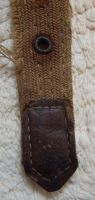 Stahlhelm M 17 12 Stahlhelm M 17 12